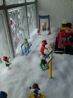 Playmo Winter 013.JPG