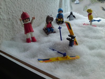 Playmo Winter 012.JPG
