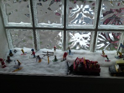 Playmo Winter 011.JPG