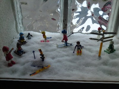 Playmo Winter 010.JPG