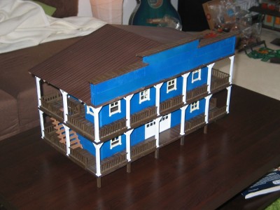 Bank085.jpg