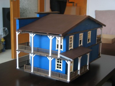 Bank089.jpg