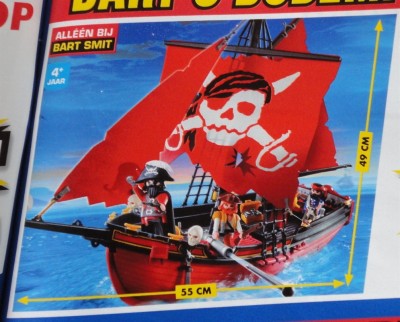 Piratenschiff.jpg (210.2 KiB) 2397 mal betrachtet Piratenschiff.jpg