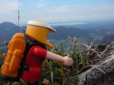Rauschberg.jpg