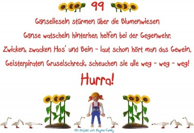 Plakat.jpg