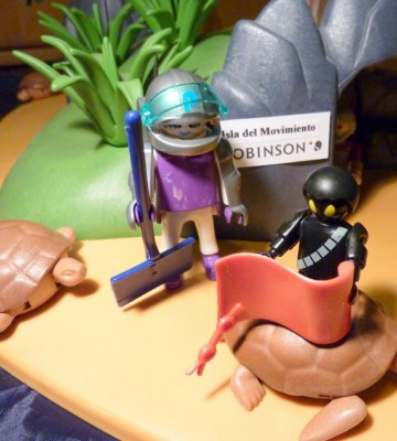 P1020234a.jpg