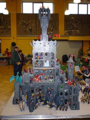 vauban (3).JPG
