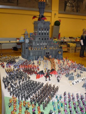 vauban (8).JPG