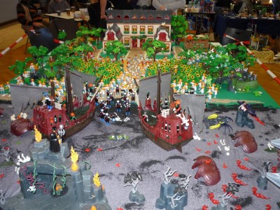 playmofam (2).JPG