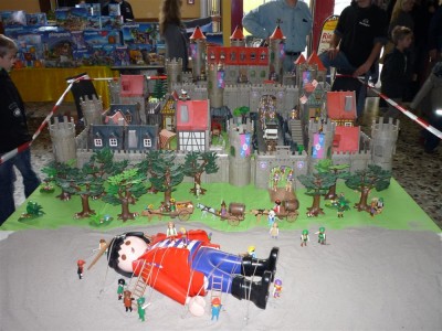 Gulliver (4).JPG