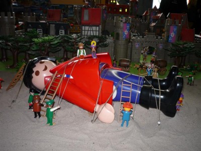 Gulliver (3).JPG