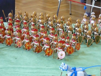 vaub-30.jpg