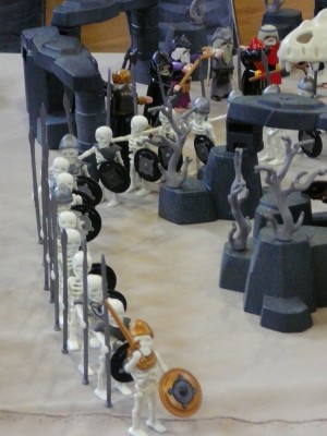 vaub-37.jpg