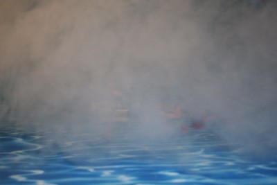 4.jpg (63.82 KiB) 1967 mal betrachtet 4.jpg