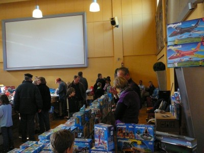 ein-2.jpg