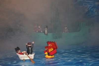 3.jpg (101.67 KiB) 1969 mal betrachtet 3.jpg