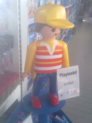 Bild00117.jpg