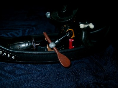 Regatta2010b 010.jpg