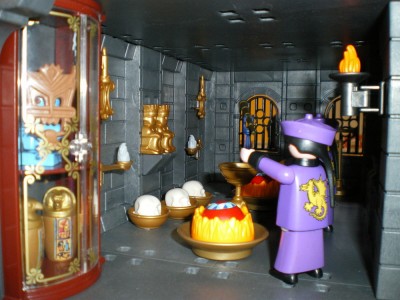 IMGP1697 - Kopie.jpg