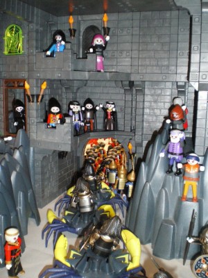 IMGP1695 - Kopie.jpg