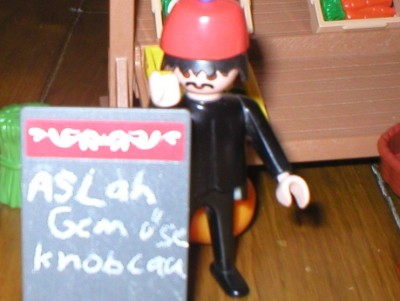 P1013849.JPG
