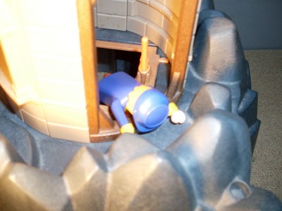 z8.jpg (84.33 KiB) 654 mal betrachtet z8.jpg