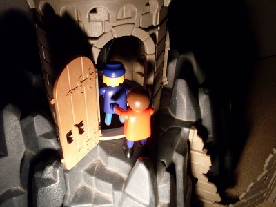 z7.jpg (97.5 KiB) 657 mal betrachtet z7.jpg