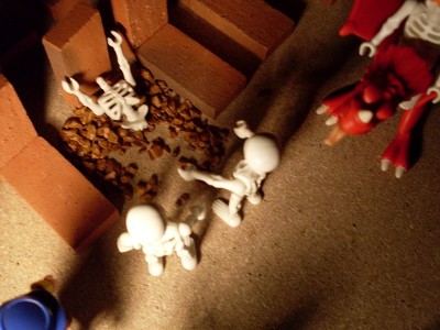 z6.jpg (109.94 KiB) 652 mal betrachtet z6.jpg