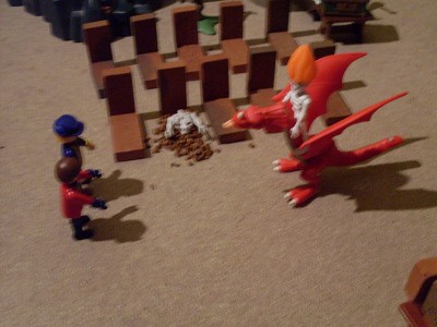 z5.jpg (102.35 KiB) 657 mal betrachtet z5.jpg