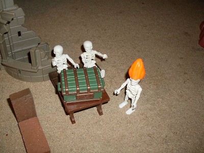 z4.jpg (145.94 KiB) 652 mal betrachtet z4.jpg