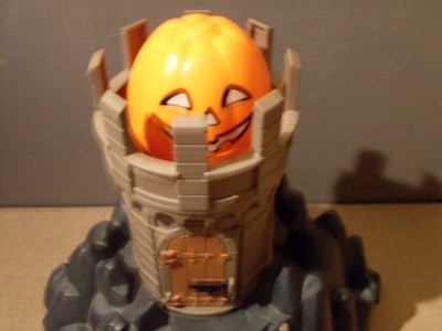 z3.jpg (83.25 KiB) 656 mal betrachtet z3.jpg