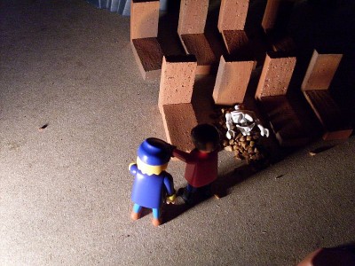 z2.jpg (152.89 KiB) 657 mal betrachtet z2.jpg