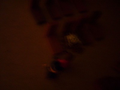 z1.jpg (56.62 KiB) 631 mal betrachtet z1.jpg