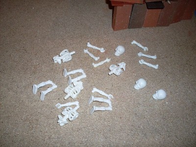 z16.jpg (156.24 KiB) 649 mal betrachtet z16.jpg