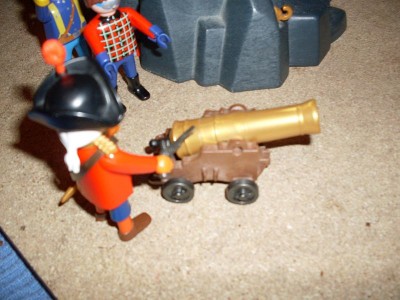 z15.jpg (104.56 KiB) 653 mal betrachtet z15.jpg