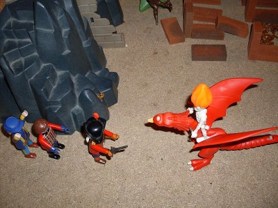 z14.jpg (147.54 KiB) 652 mal betrachtet z14.jpg