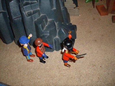 z13.jpg (152.15 KiB) 649 mal betrachtet z13.jpg