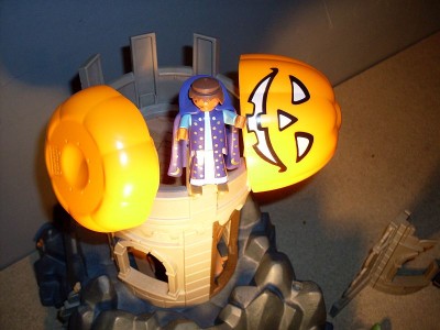 z12.jpg (94.16 KiB) 652 mal betrachtet z12.jpg