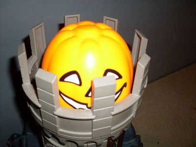 z11.jpg (85.66 KiB) 648 mal betrachtet z11.jpg