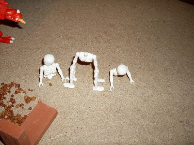 z10.jpg (160.69 KiB) 653 mal betrachtet z10.jpg