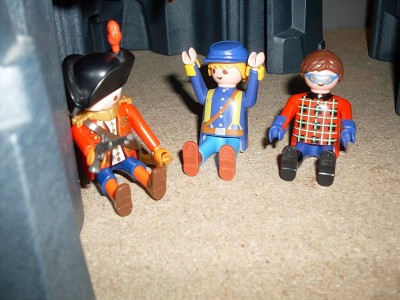 z9.jpg (117.48 KiB) 652 mal betrachtet z9.jpg