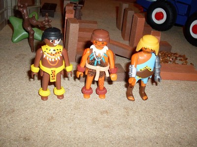 z24.jpg (144.58 KiB) 647 mal betrachtet z24.jpg