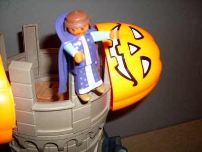 z23.jpg (91.61 KiB) 644 mal betrachtet z23.jpg