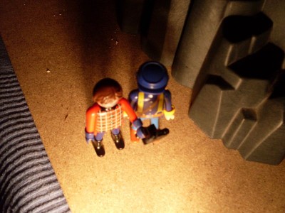 z22.jpg (102.1 KiB) 646 mal betrachtet z22.jpg