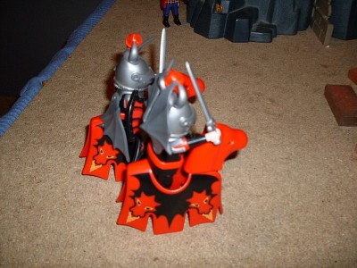 z21.jpg (115.07 KiB) 642 mal betrachtet z21.jpg