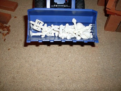 z18.jpg (159.23 KiB) 644 mal betrachtet z18.jpg