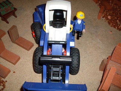 z17.jpg (124.71 KiB) 646 mal betrachtet z17.jpg