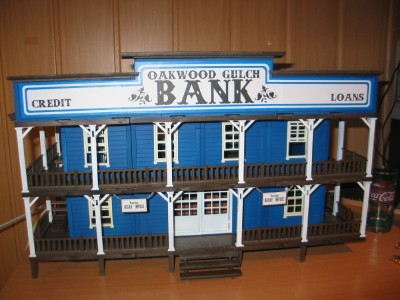 Bank092.jpg