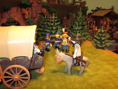 IMG_0122.jpg