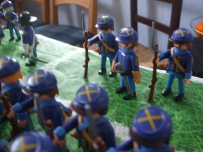 Tagträume eines Konföderierten 021.jpg